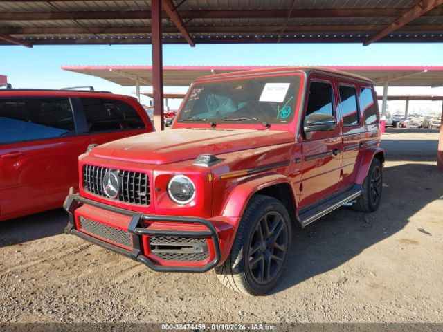 Global Auto Auctions