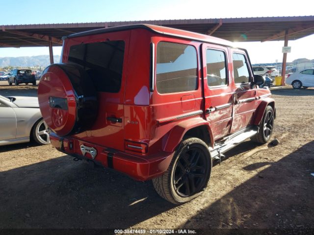 Global Auto Auctions