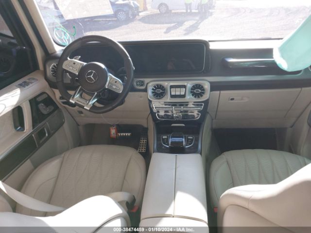 Global Auto Auctions