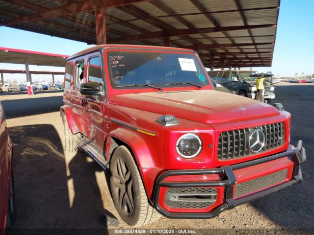 Global Auto Auctions