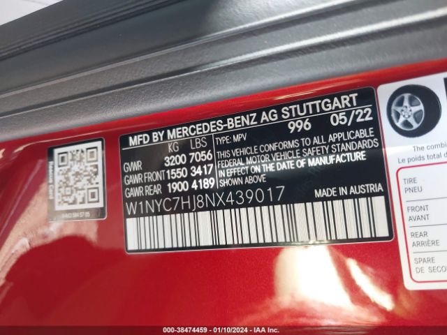 Global Auto Auctions