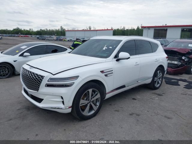 Global Auto Auctions