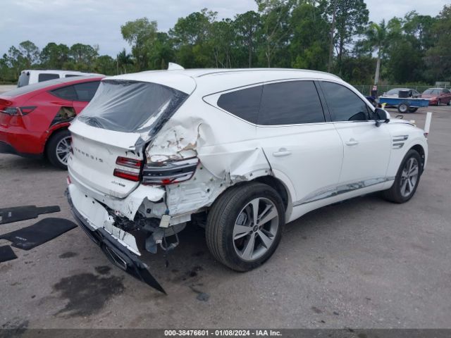 Global Auto Auctions