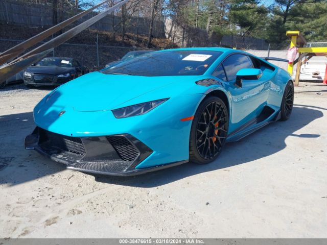 Global Auto Auctions