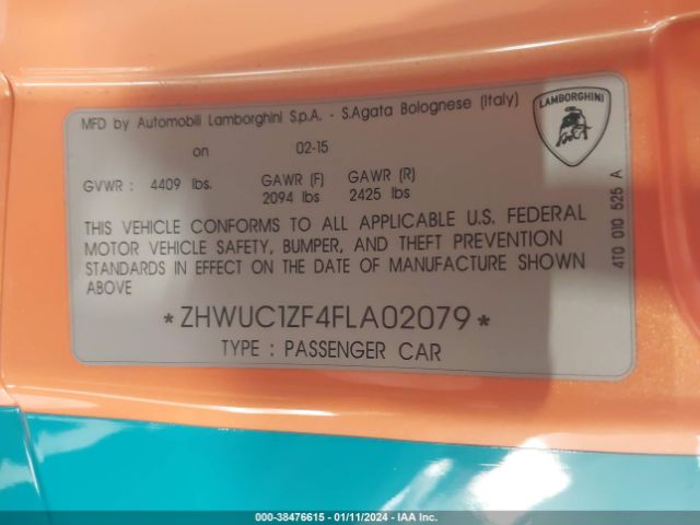 Global Auto Auctions