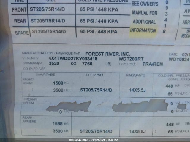 Global Auto Auctions