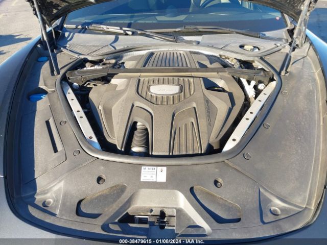 Global Auto Auctions