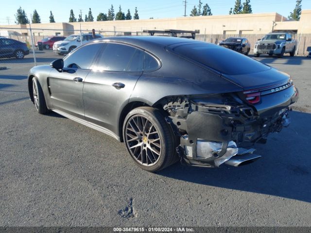 Global Auto Auctions