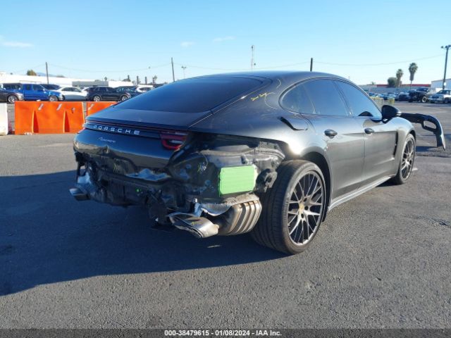 Global Auto Auctions