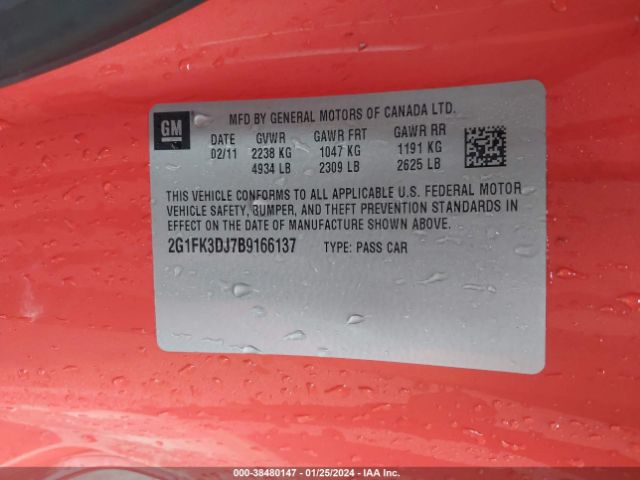 Global Auto Auctions