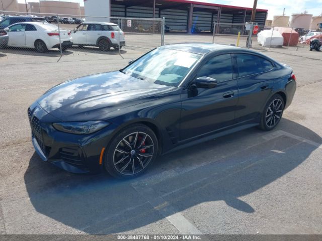 Global Auto Auctions