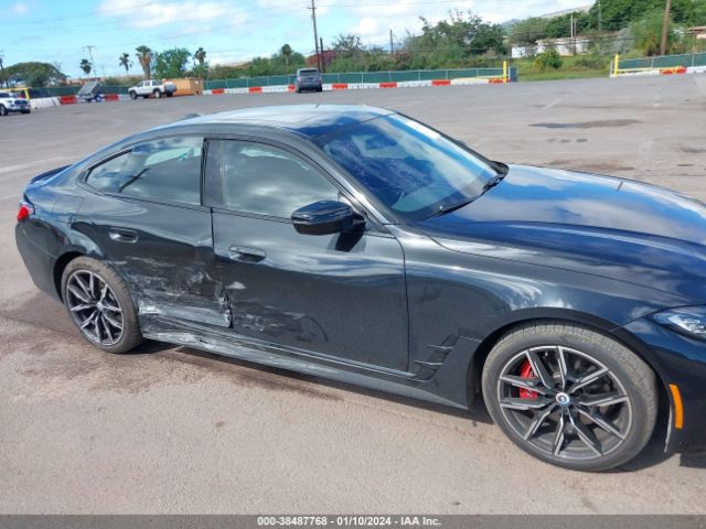 Global Auto Auctions