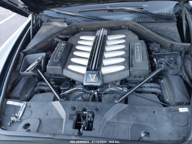 Global Auto Auctions