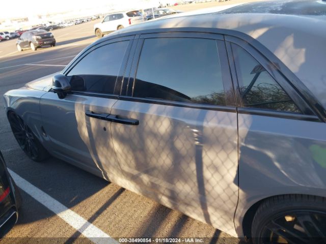 Global Auto Auctions