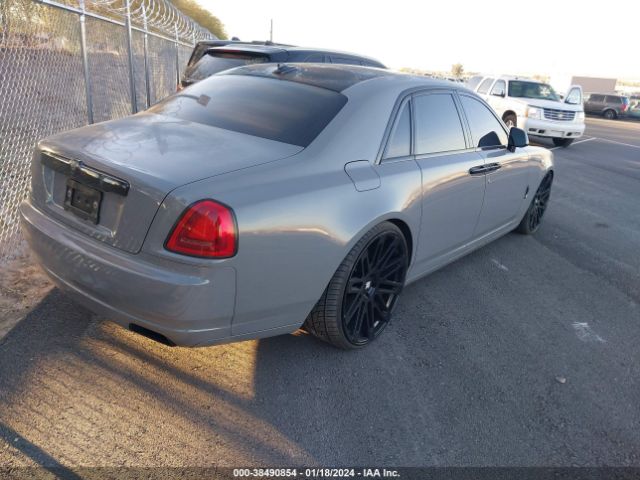 Global Auto Auctions