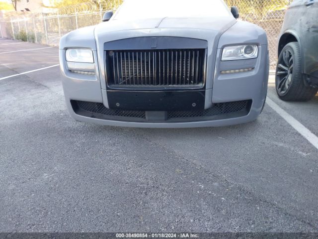 Global Auto Auctions