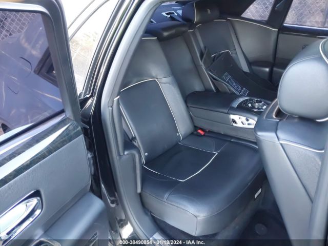 Global Auto Auctions