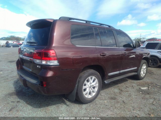 Global Auto Auctions