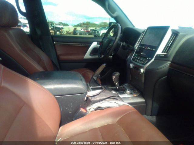 Global Auto Auctions