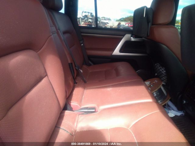 Global Auto Auctions