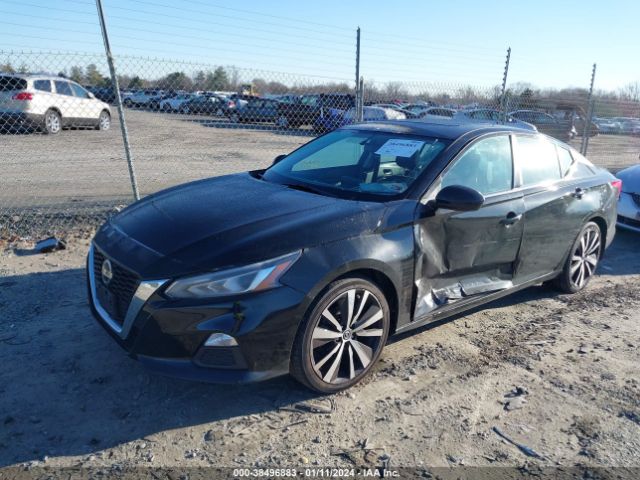 Global Auto Auctions