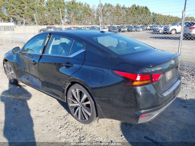 Global Auto Auctions