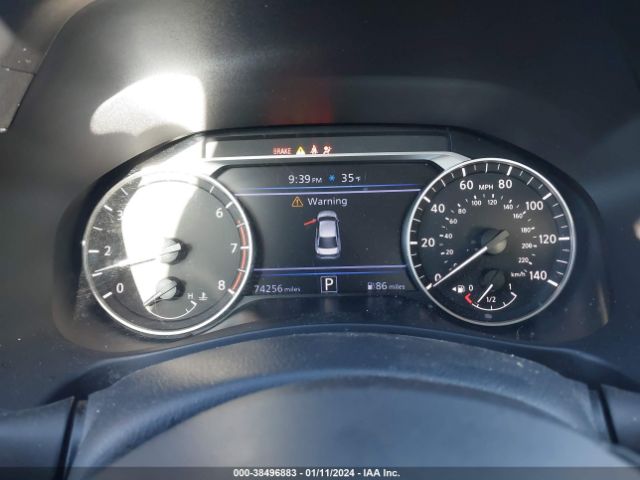 Global Auto Auctions