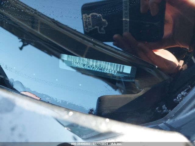 Global Auto Auctions