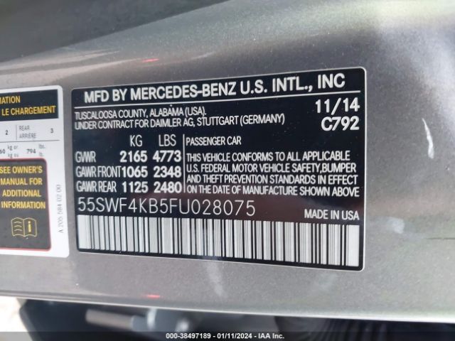 Global Auto Auctions