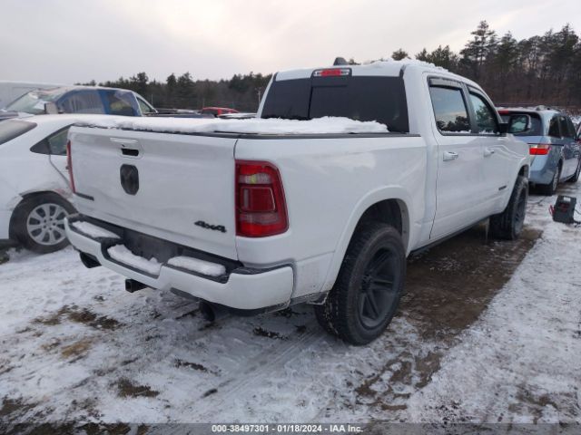 Global Auto Auctions