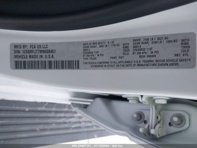 Global Auto Auctions