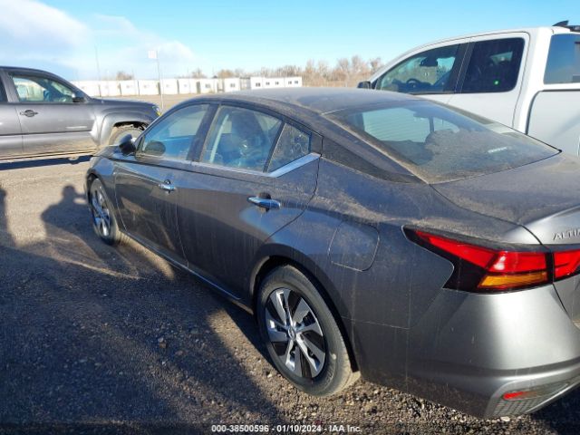 Global Auto Auctions