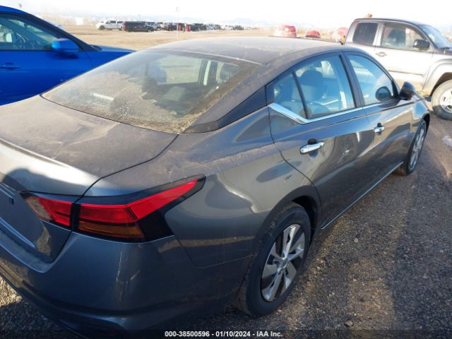 Global Auto Auctions