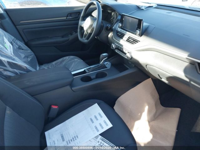 Global Auto Auctions