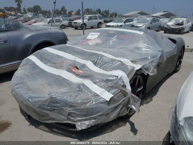 Global Auto Auctions