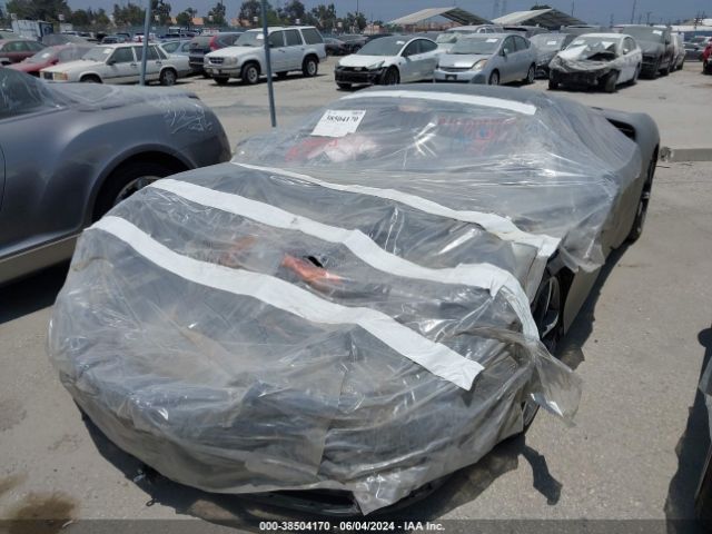 Global Auto Auctions