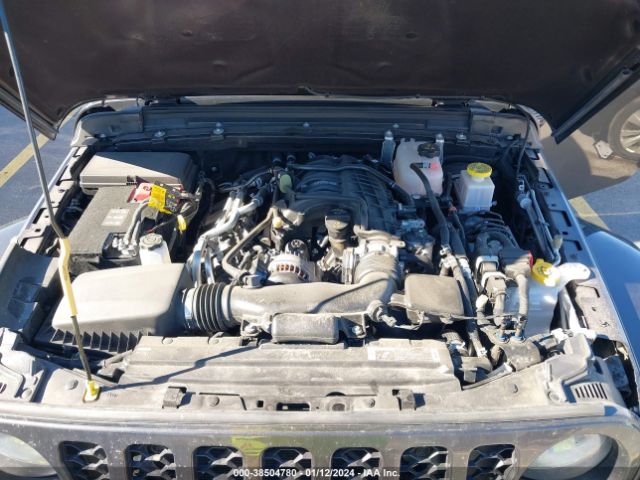 Global Auto Auctions