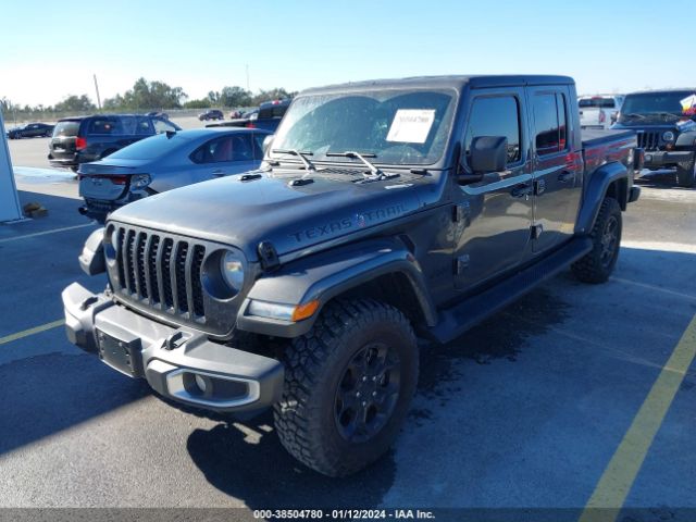 Global Auto Auctions