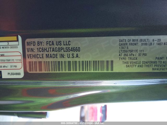 Global Auto Auctions