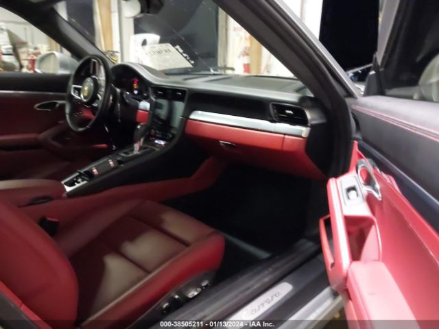 Global Auto Auctions