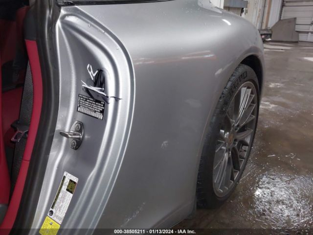 Global Auto Auctions