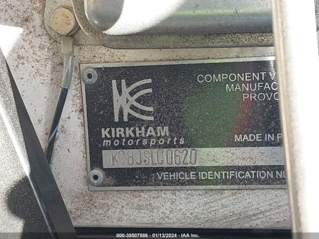 Global Auto Auctions