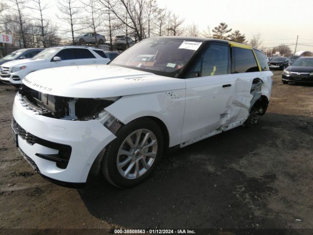 Global Auto Auctions