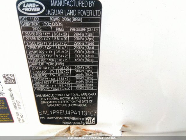 Global Auto Auctions