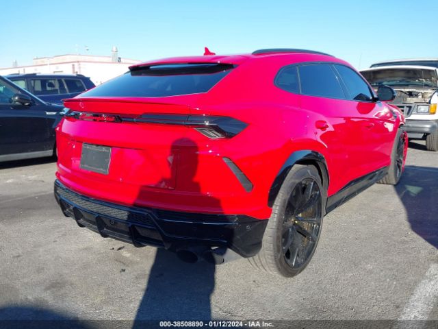 Global Auto Auctions