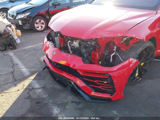 Global Auto Auctions