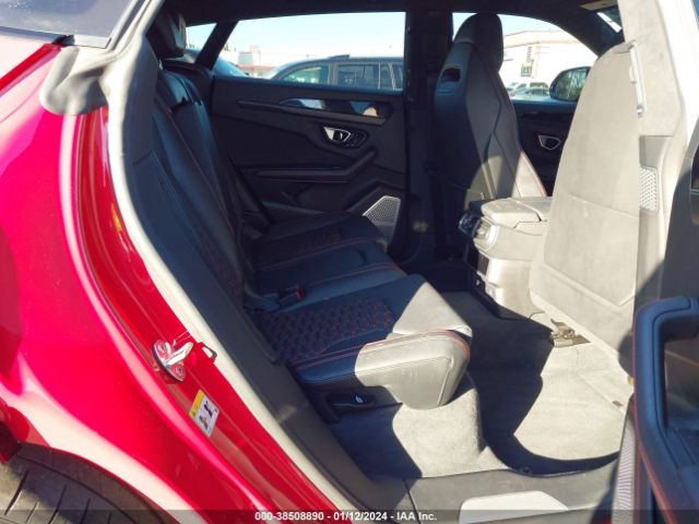 Global Auto Auctions