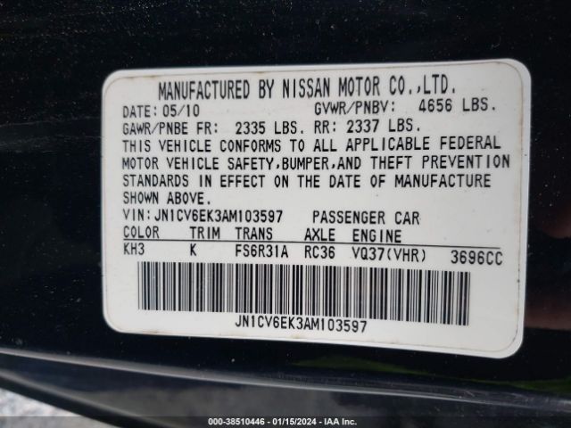 Global Auto Auctions