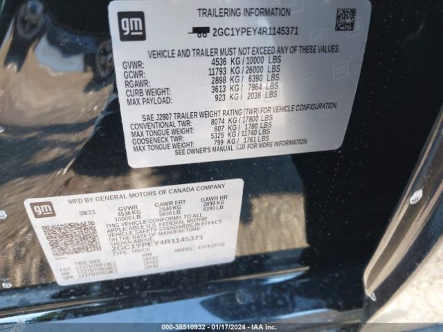 Global Auto Auctions