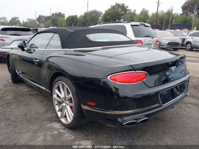 Global Auto Auctions